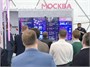 Профессиональная панель NextWall55 (VWLNV1N1855) 1685976671