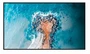 Профессиональная панель Hisense 50DM66D 50" 1640701689