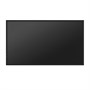 Профессиональная панель Hisense 50DM66D 50" 1640701689