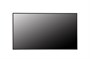 Профессиональная панель LG 55UM5N-H 1453135555