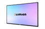 Профессиональная панель Lumien LB8645SDG2 368739311