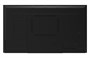 Профессиональная панель Lumien LS9850SD серии Standard 98" 471501897