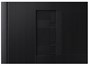 Профессиональная панель Samsung QB50C 1531880800