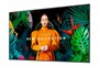 Профессиональная панель Samsung QH55C 172382489