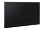 Профессиональная панель Samsung QH55C 172382489