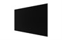 Профессиональная панель Lumien LS4350SD серии Standard 43" 504219324