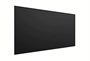 Профессиональная панель LG 110UM5J-B 1277647238