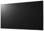 Профессиональная панель LG 50UL3J-M 79227898