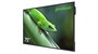 Профессиональная панель Geckotouch 75DF 1050978758