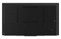 Профессиональная панель Lumien LB6540SDG2 1066182985