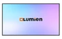 Профессиональная панель Lumien LB4350SDG2 225258498