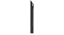Профессиональная панель Geckotouch 65DF 977424024