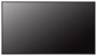 Профессиональная панель LG 43UH5N-E 1039385971