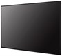 Профессиональная панель LG 43UH5N-E 1039385971