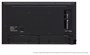 Профессиональная панель LG 43UH5N-E 1039385971
