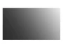 Профессиональная панель LG 55VM5J-H 1473025316