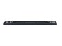 Профессиональная панель LG 55VM5J-H 1473025316