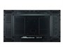 Профессиональная панель LG 55VM5J-H 1473025316