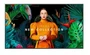 Профессиональная панель Samsung QB75C 1783689113