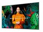 Профессиональная панель Samsung QB75C 1783689113