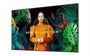 Профессиональная панель Samsung QH98C 448807595