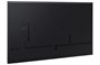 Профессиональная панель Samsung QH98C 448807595