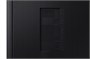 Профессиональная панель Samsung QH98C 448807595