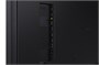 Профессиональная панель Samsung QH98C 448807595