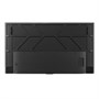 Профессиональная панель Hisense 100BM66D 100" 474444448