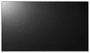 Профессиональная панель LG 55UL3J-M 1466756124