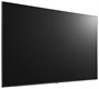 Профессиональная панель LG 55UL3J-M 1466756124