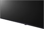 Профессиональная панель LG 55UL3J-M 1466756124