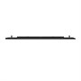 Профессиональная панель Hisense 86DM66D 86" 251718966