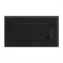 Профессиональная панель Hisense 86DM66D 86" 251718966