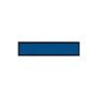 Профессиональная панель AlfaDispLay ADLDI-584SS 1859113847
