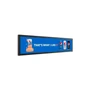 Профессиональная панель AlfaDispLay ADLDI-35SS 725508314