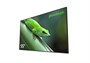 Профессиональная панель Geckotouch 55DH 1670623472