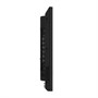 Профессиональная панель Hisense 65DM66D 65" 327411381