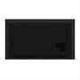 Профессиональная панель Hisense 65DM66D 65" 327411381