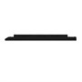 Профессиональная панель Hisense 43DM66D 43" 1279798567