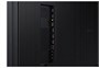 Профессиональная панель Samsung QM85C 1263416614