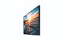 Профессиональная панель Hisense 55DM66D 1763512349