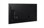 Профессиональная панель Hisense 55DM66D 1763512349