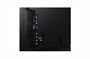 Профессиональная панель Hisense 55DM66D 1763512349