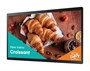 Профессиональная панель Samsung QB24C 1603012675
