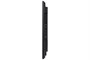 Профессиональная панель Samsung QB24C 1603012675