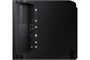 Профессиональная панель Samsung QB24C 1603012675