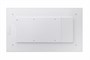Профессиональная панель Samsung EM32DX E-paper 603871171