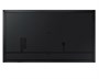 Профессиональная панель Samsung QM98C 742070292