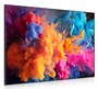 Профессиональная панель Exell EXPD-DA75AM5 271891380